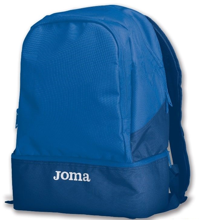 Рюкзак синій Joma ESTADIO III 400234.700