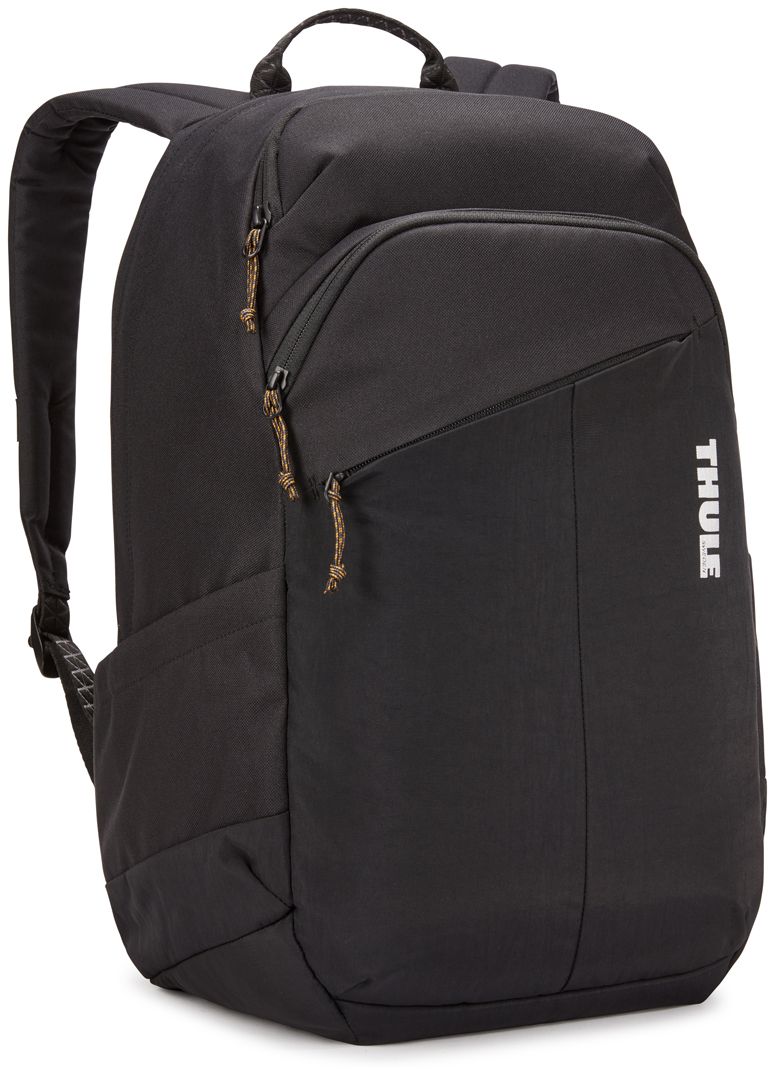 Рюкзак Thule Exeo Backpack 28L (Black) (TH 3204322)