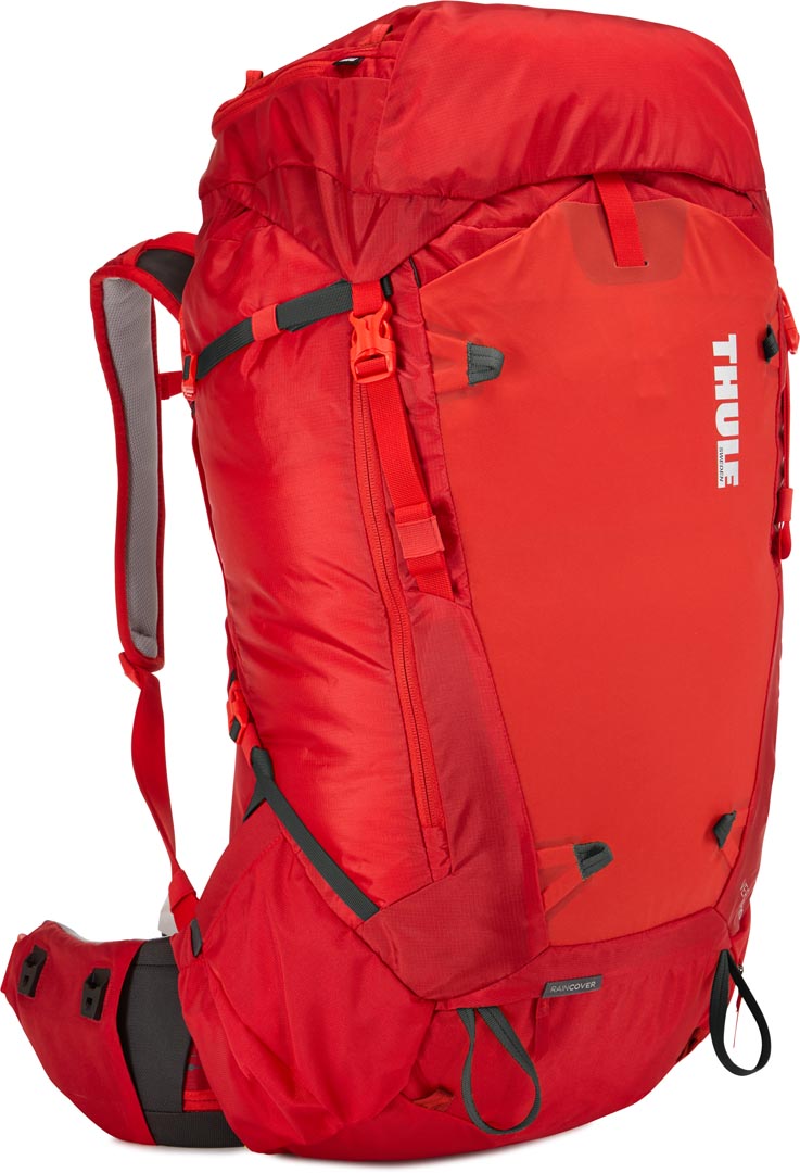 Туристичний рюкзак Thule Versant 60L Men's Backpacking Pack (Bing) (TH 211200)