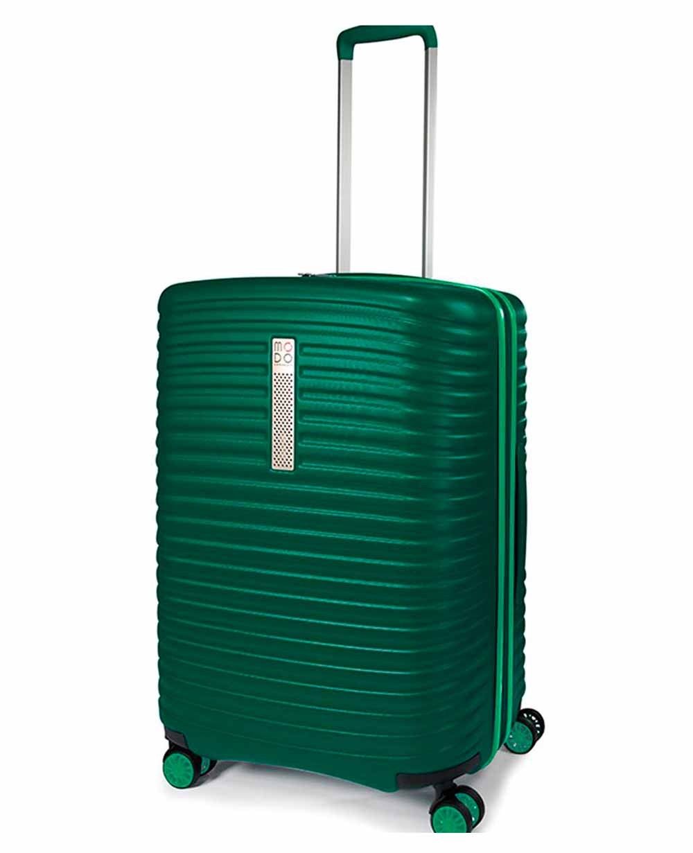 Середня валіза Modo by Roncato Vega 423502/47