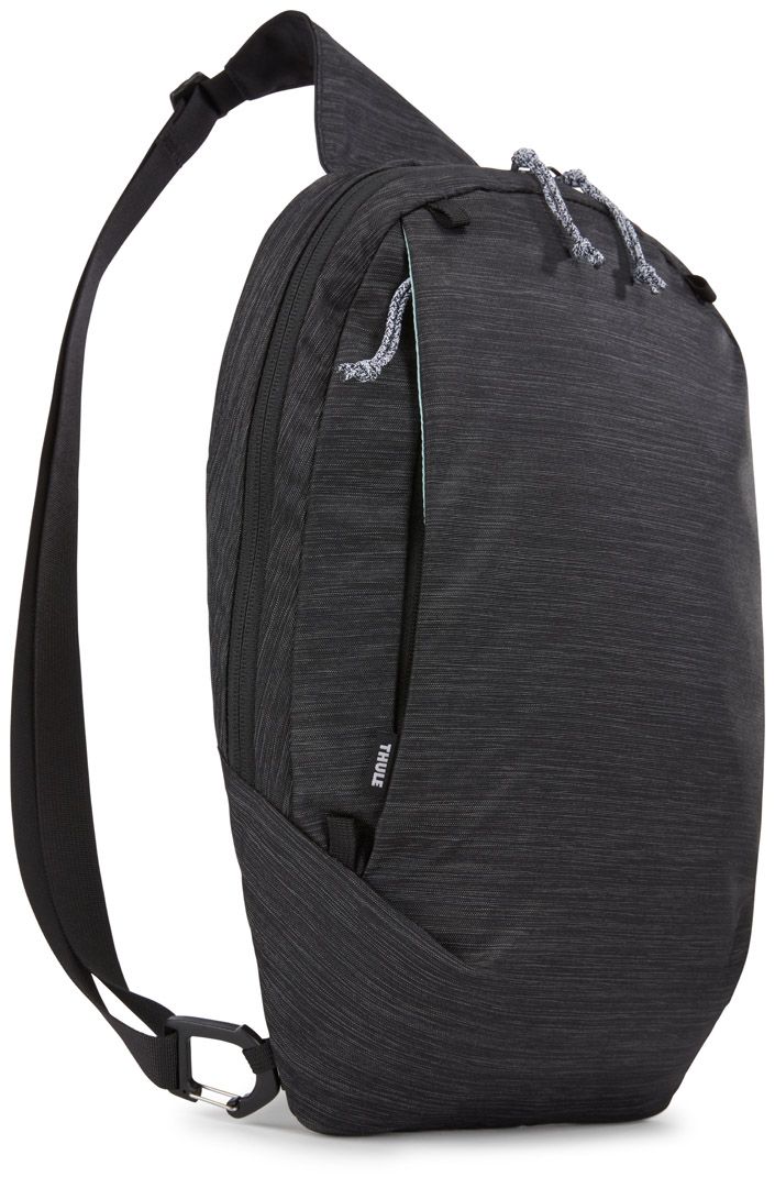 Рюкзак Thule Sapling Sling Pack 3204540 (TH 3204540)