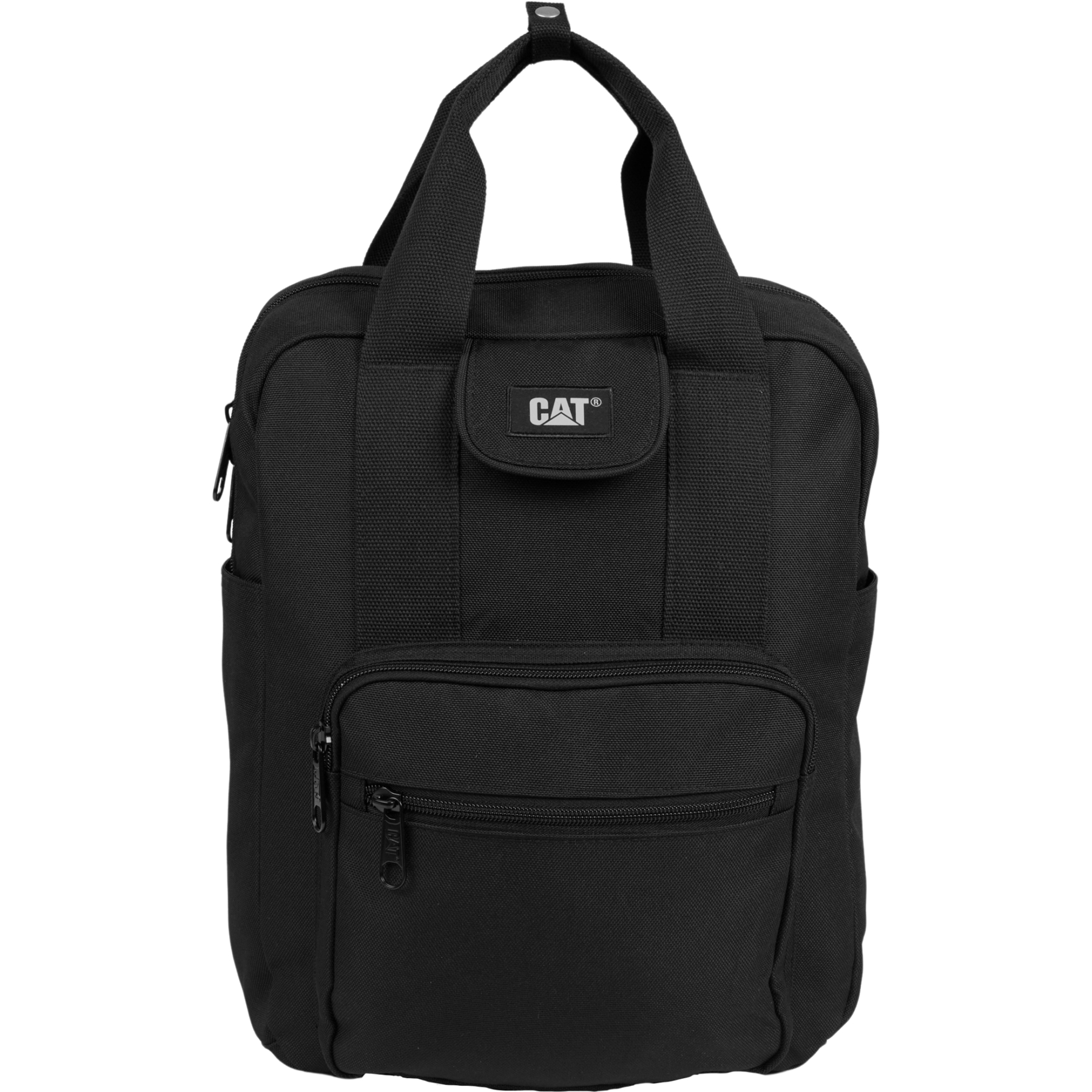 Рюкзак повсякденний 22L CAT Workwear 84559-01