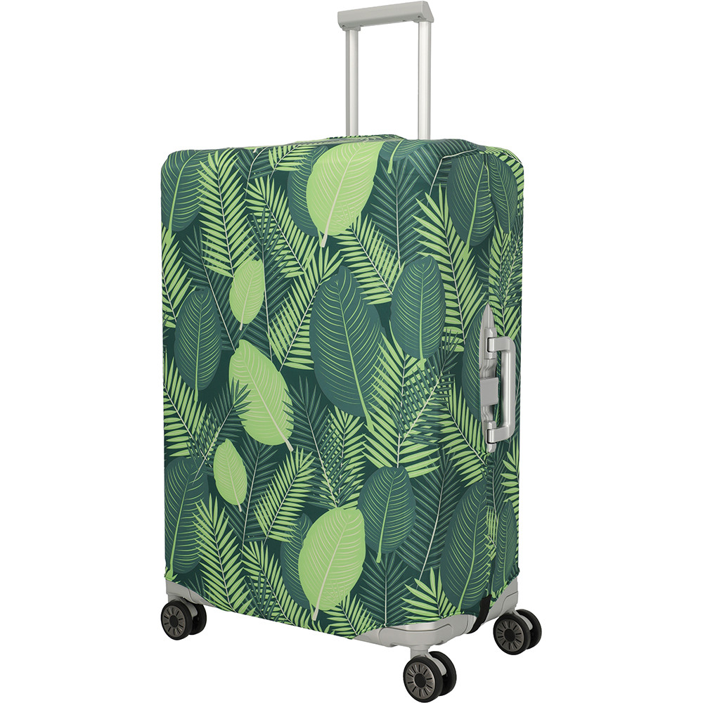 Чохол для валіз Travelite TL000317-26 захист від бруду й пошкоджень великий