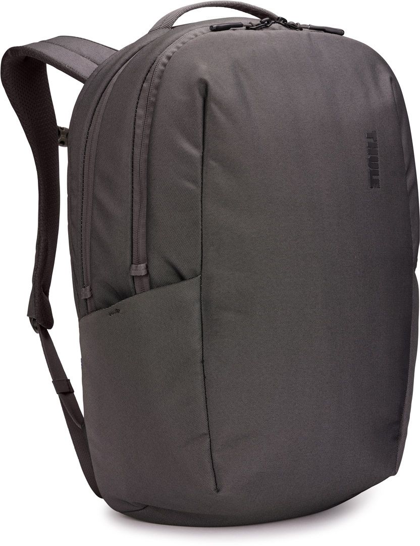 Рюкзак Thule Subterra 2 Backpack 27L (Vetiver Grey) 3205029 (TH 3205029)