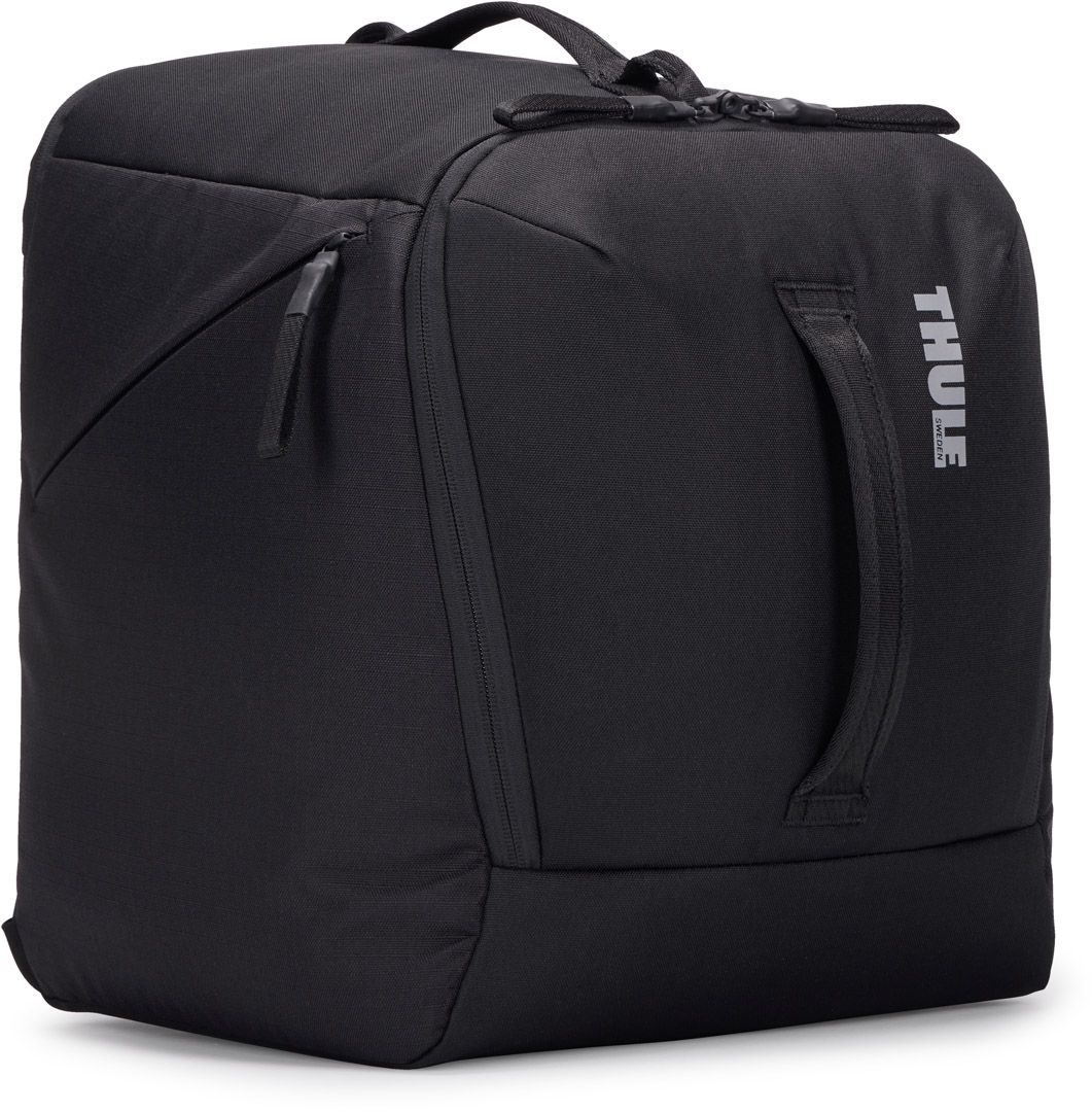 Сумка для черевиків Thule RoundTrip Boot Bag 35L (Black) 3205321 (TH 3205321)