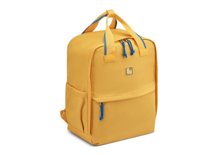 Рюкзак для Wizzair Modo by Roncato Starlight 3.0 для ноутбука 15,6” 423455/36