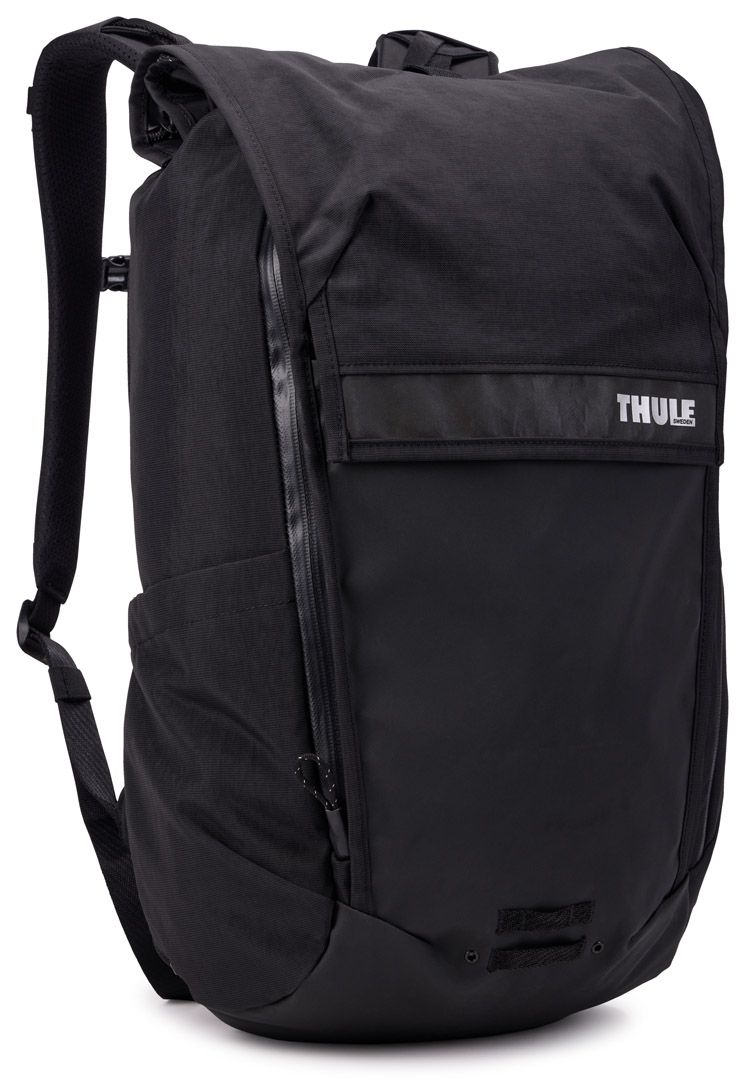 Рюкзак Thule Paramount Commuter Backpack 20L (Black) 3205232 (TH 3205232)