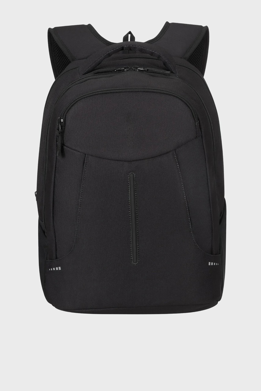 Рюкзак для ноутбука 15'6'' American Tourister URBAN GROOVE BLACK 24G*09046