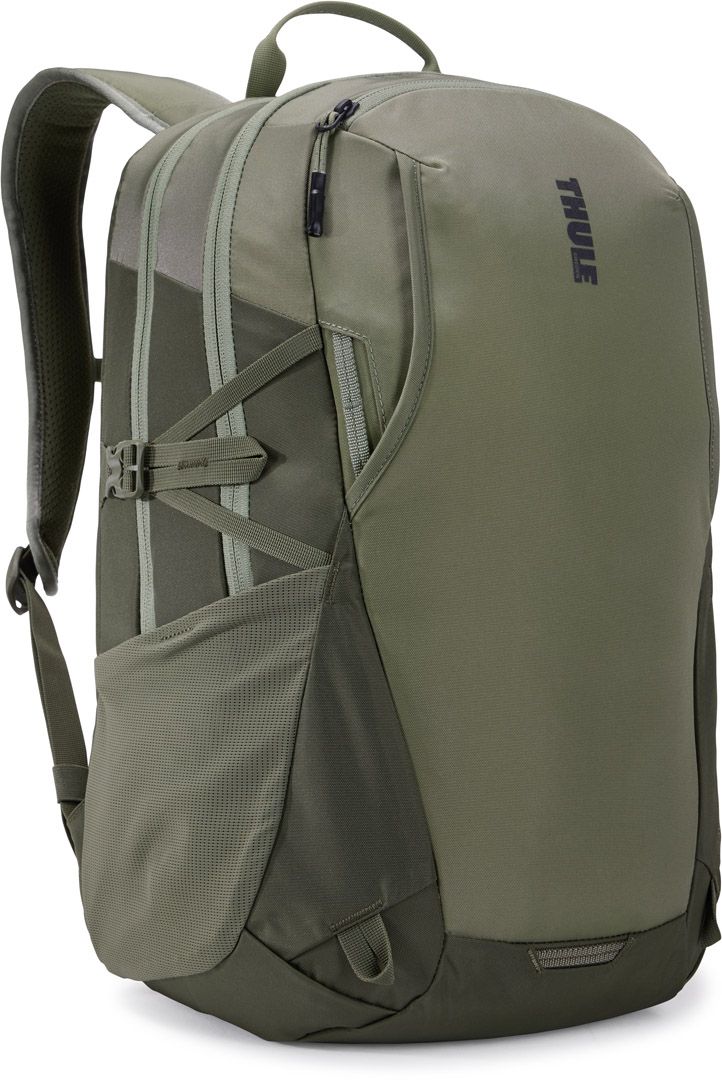 Рюкзак Thule EnRoute Backpack 23L (Soft Green - Quiet Green) 3205180 (TH 3205180)