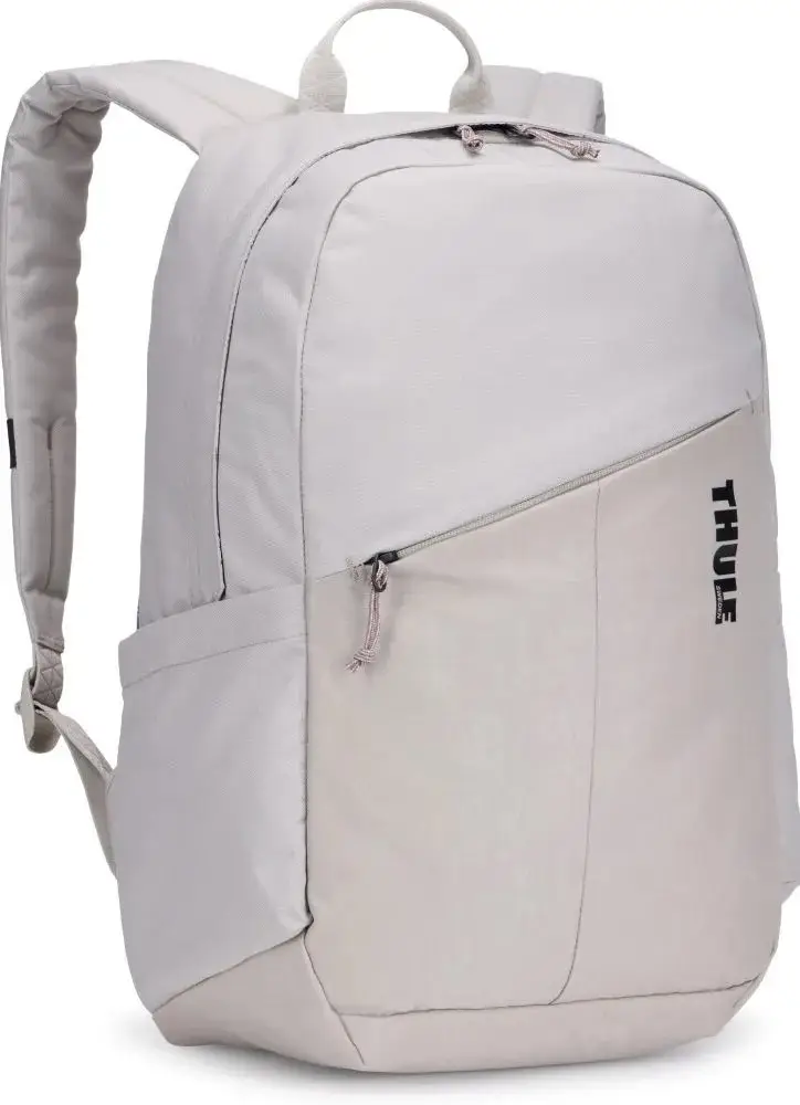 Рюкзак для ноутбука Thule Notus Backpack (TH 3205204) Soft Sand (20 л)