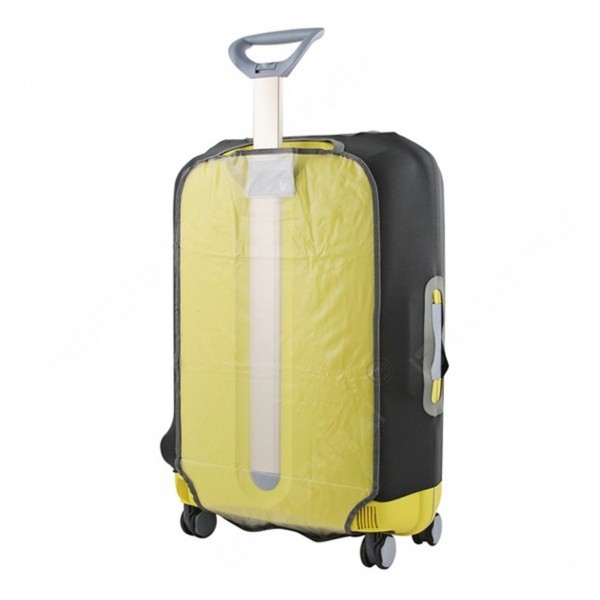 Чохол для чемодана Roncato Accessories 9085/01