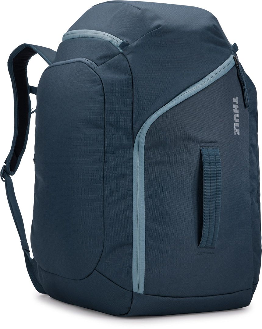 Рюкзак Thule RoundTrip Boot Backpack 60L (Dark Slate) 3204939 (TH 3204939)