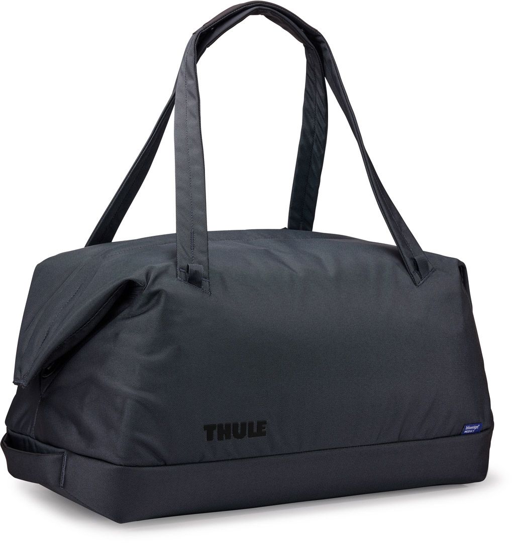 Дорожня сумка Thule Subterra 2 Duffel 35L (Dark Slate) (TH 3205063)