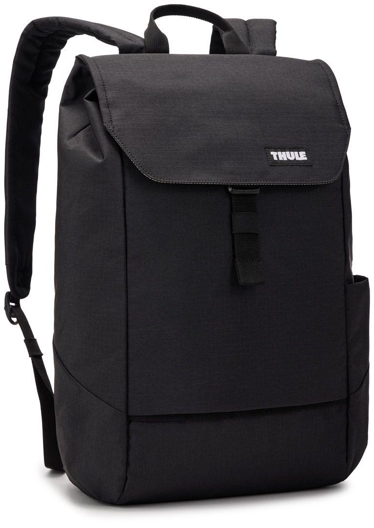 Рюкзак Thule Lithos 16L (Black) 3204832 (TH 3204832)