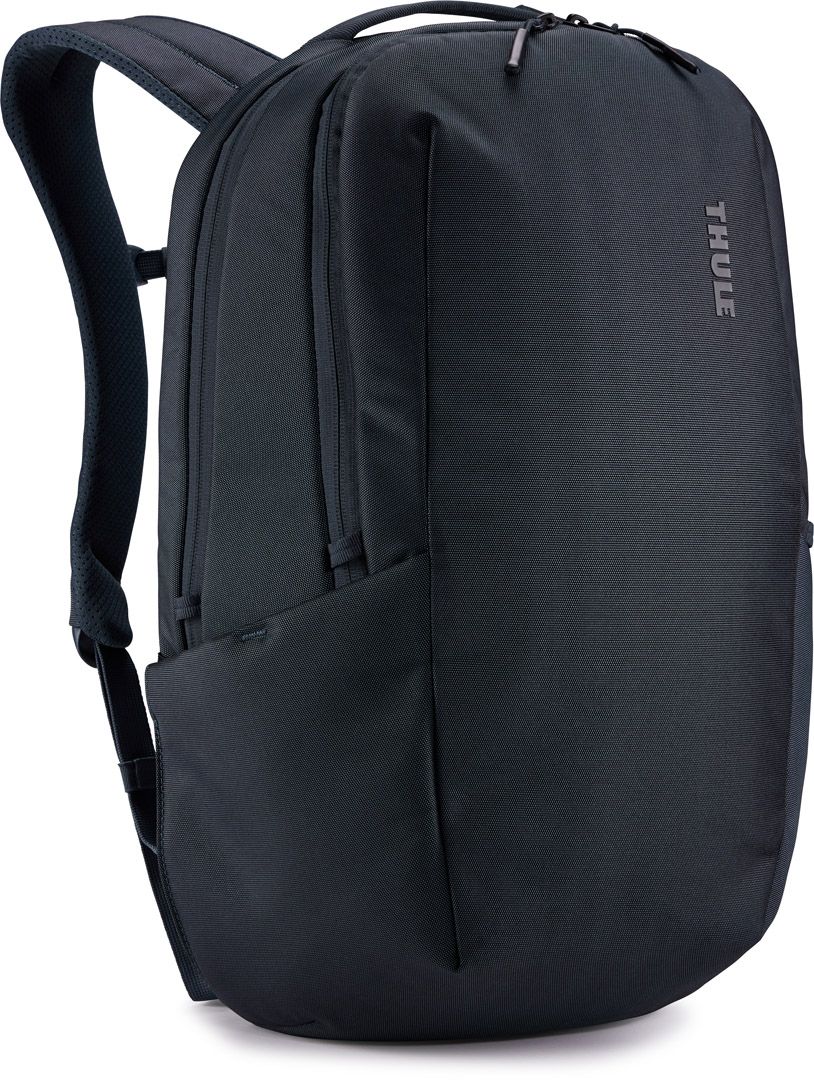 Рюкзак Thule Subterra 2 Backpack 21L (Dark Slate) 3205025 (TH 3205025)