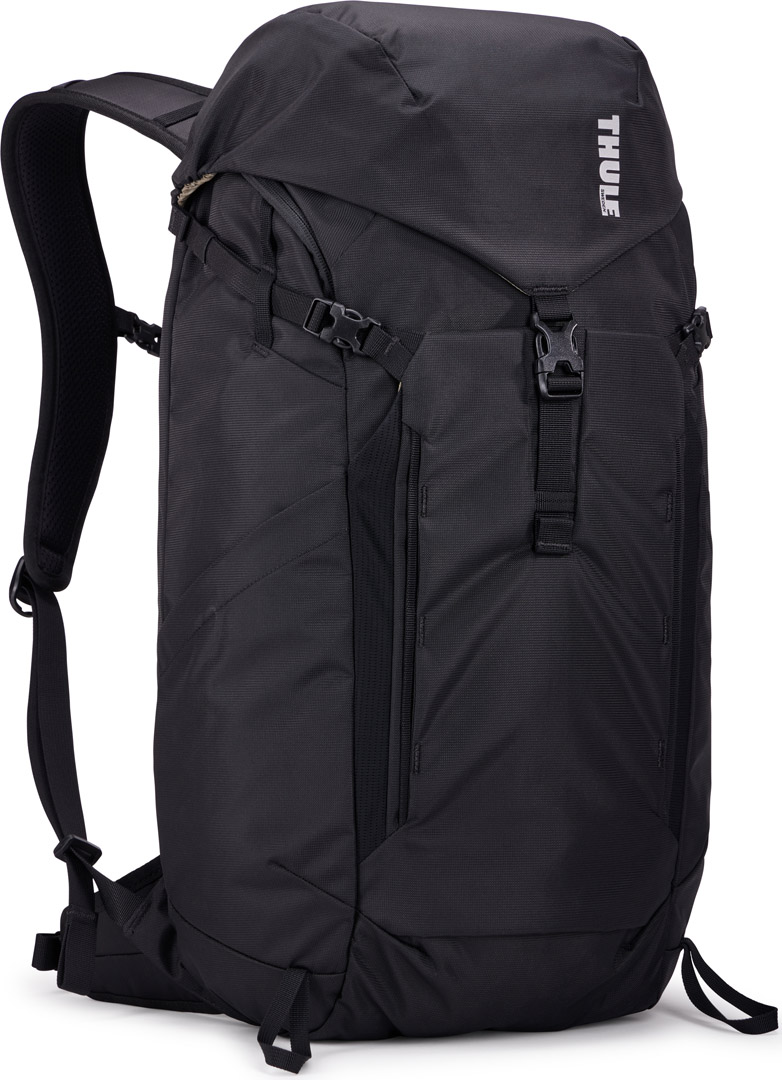 Похідний рюкзак Thule AllTrail Daypack 25L (Black) TH 3205088