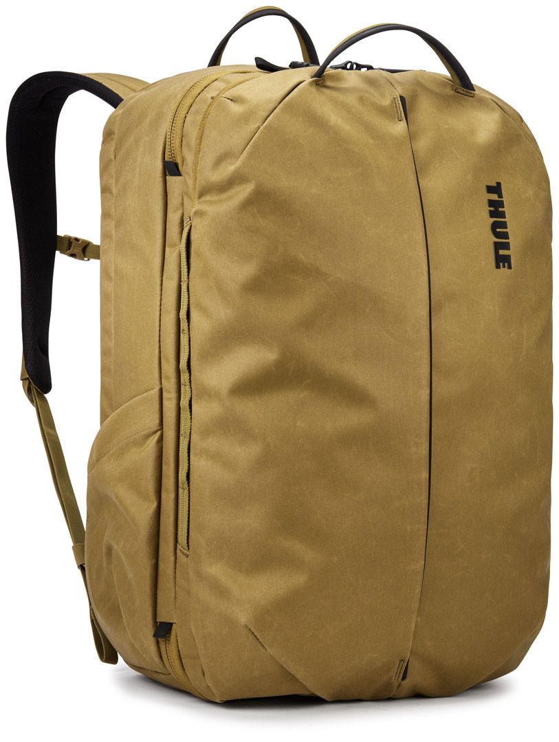 Рюкзак Thule Aion Travel Backpack 40L (Nutria) (TH 3204724)