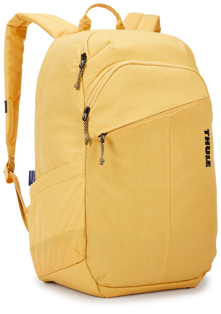 Рюкзак Thule Exeo 28L (Ochre) 3204782 (TH 3204782)