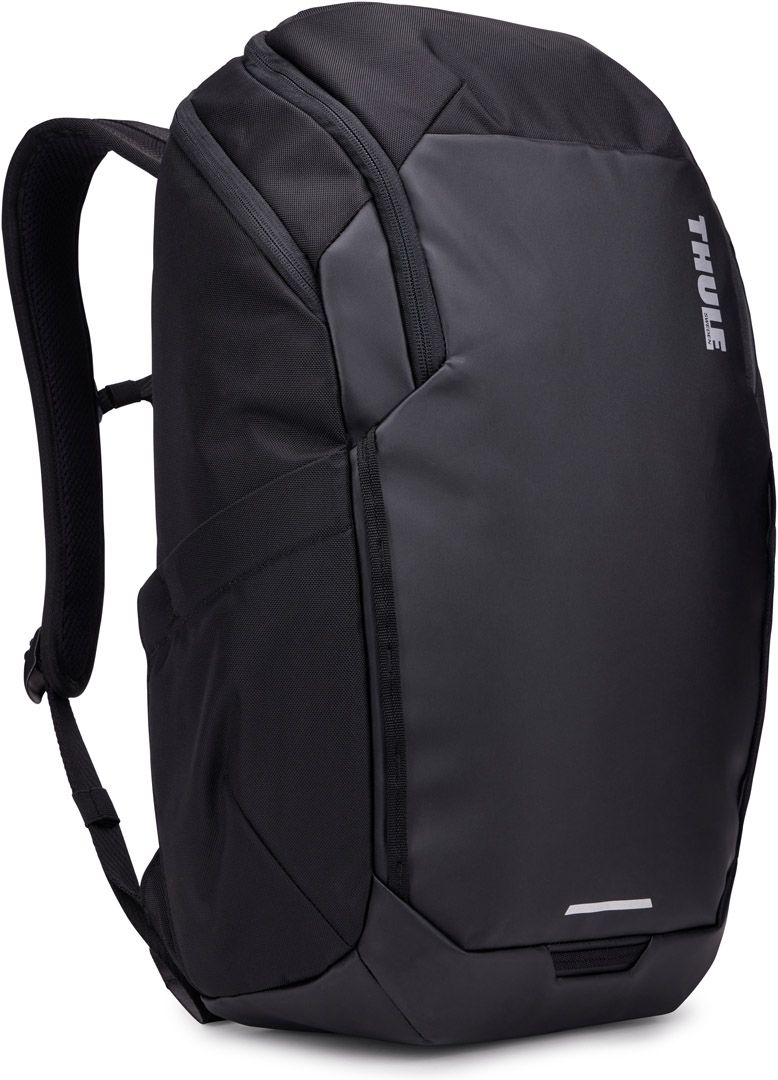 Рюкзак Thule Chasm Backpack 26L (Black) (TH 3204981)