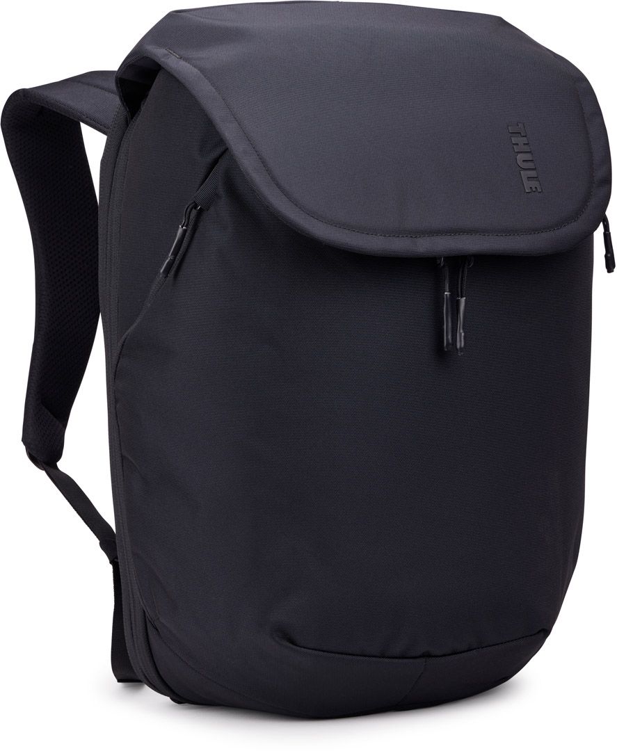 Рюкзак Thule Subterra 2 Travel Backpack 26L (Black) (TH 3205054)