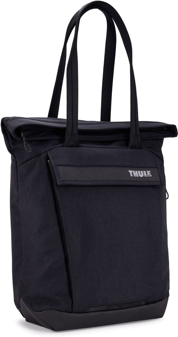 Наплічна сумка Thule Paramount Tote 22L (Black) 3205009 (TH 3205009)