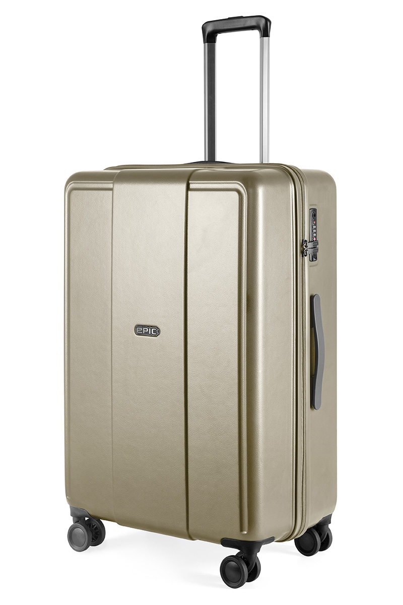 Велика валіза Epic POP 6.0 ELP401/06-21