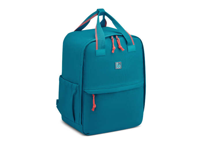 Рюкзак для Wizzair Modo by Roncato Starlight 3.0 для ноутбука 15,6” 423455/68