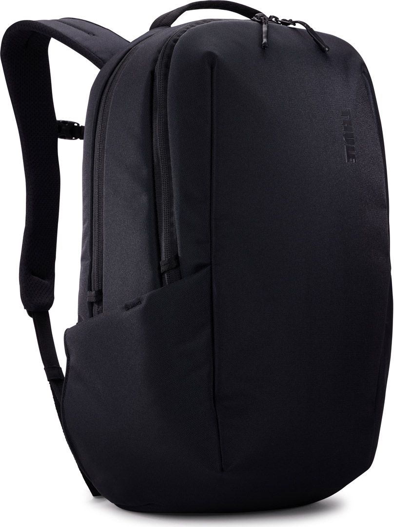 Рюкзак Thule Subterra 2 Backpack 21L (Black) 3205024 (TH 3205024)