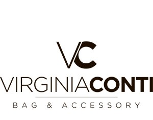 Virginia Conti Virginia Conti