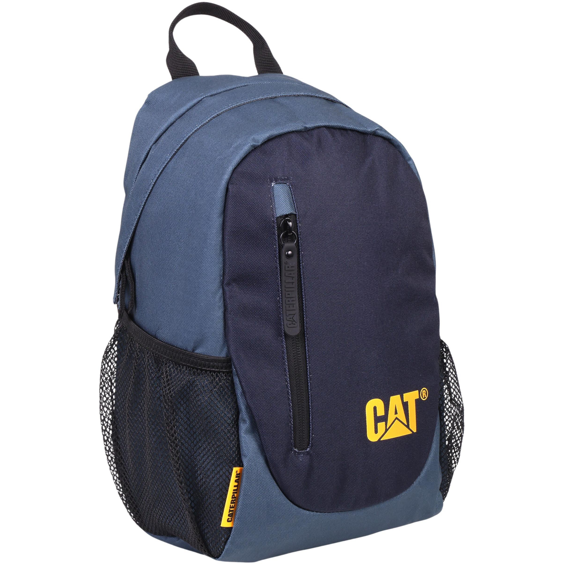 Рюкзак дитячий 12L CAT the Project 84360-557