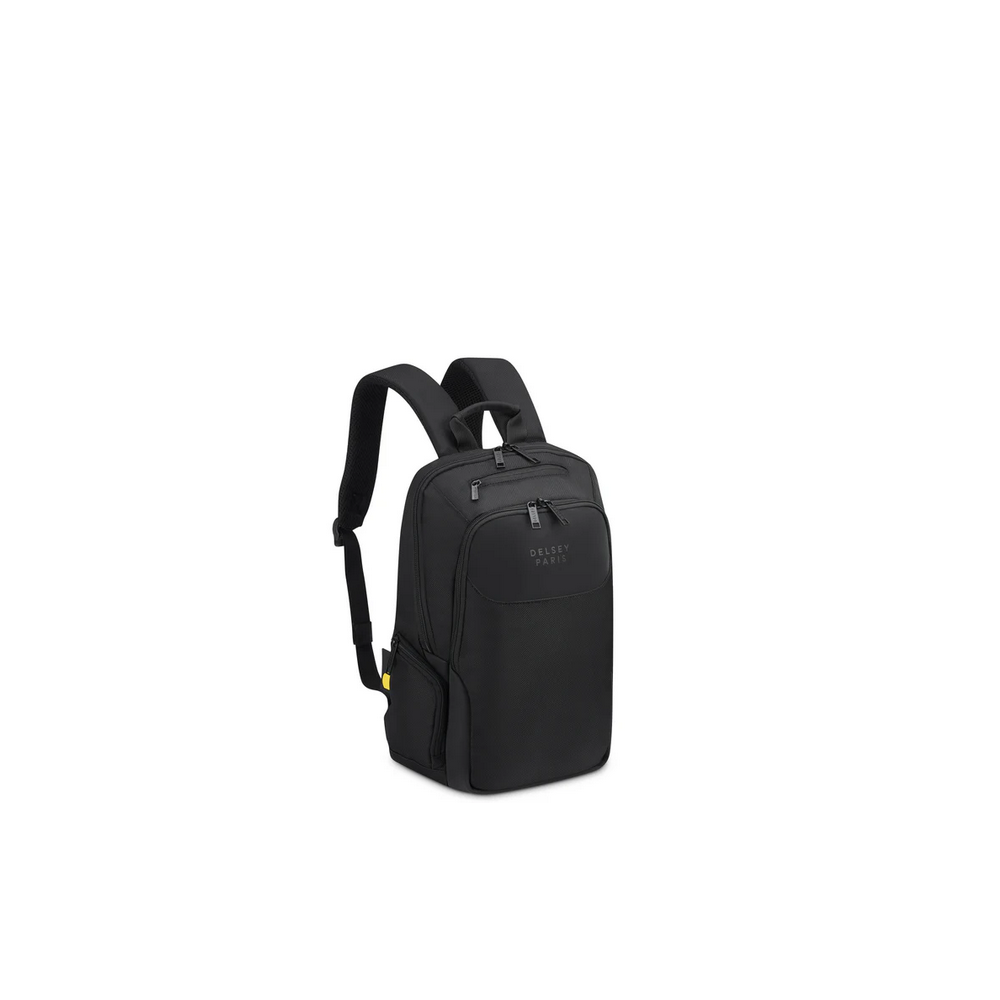 Рюкзак з відділенням для ноутбука до 13.3" Delsey Parvis Plus 3944602;00
