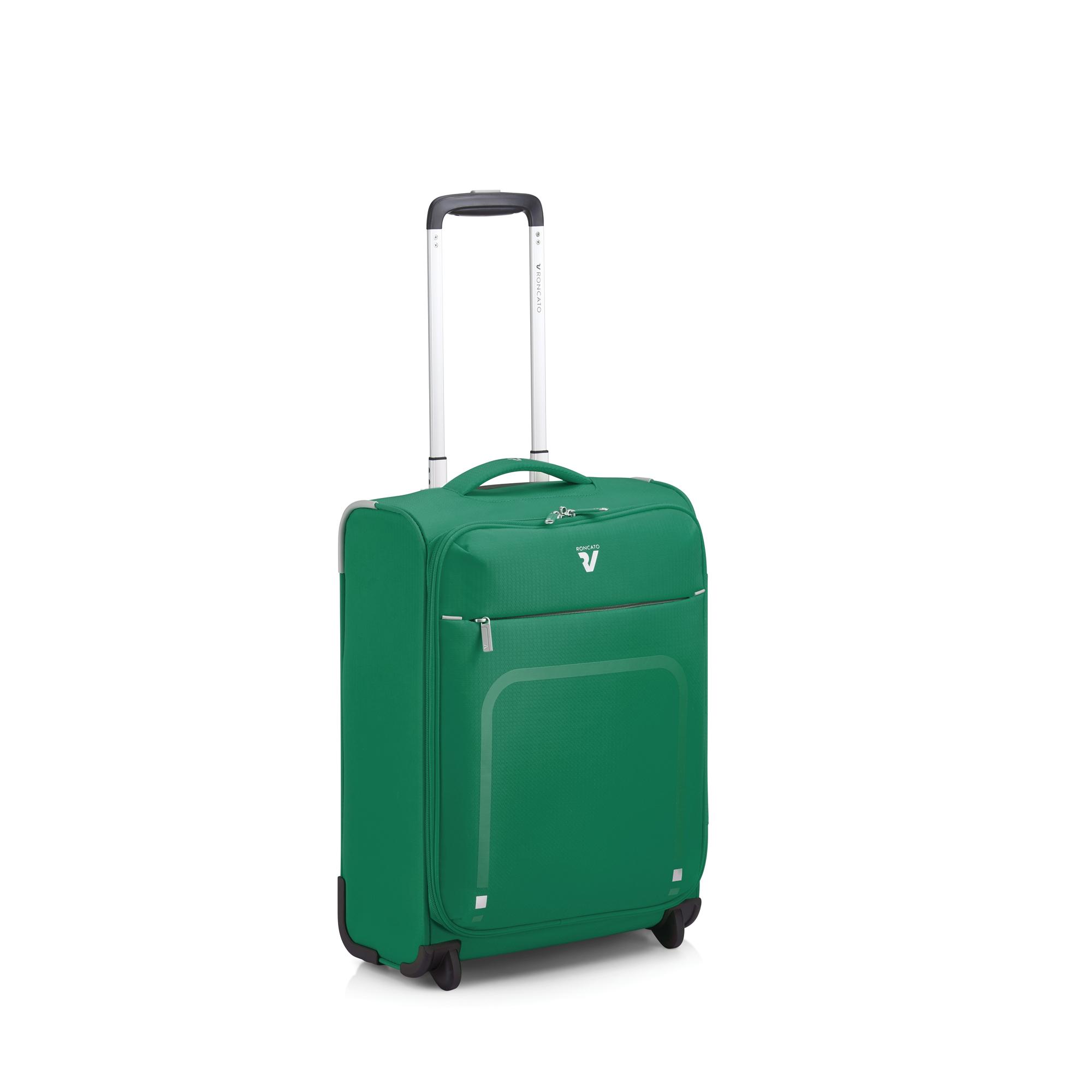 Маленька валіза Roncato Lite Plus 414723/47