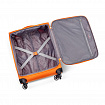 Маленька валіза Roncato Lite Plus 414733/12