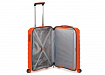Велика валіза Roncato Box Sport 2.0 5531/0167