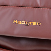 Жіночий рюкзак Hedgren Cocoon HCOCN05/548