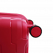 Велика валіза з розширенням Roncato Skyline 418151/39