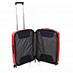 Середня валіза Roncato YPSILON 5762/0909 червона