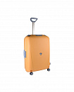 Середня валіза Roncato Light 500712/06