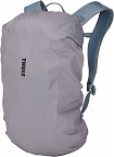Похідний рюкзак Thule AllTrail Daypack 18L (Pond) (TH 3205086)