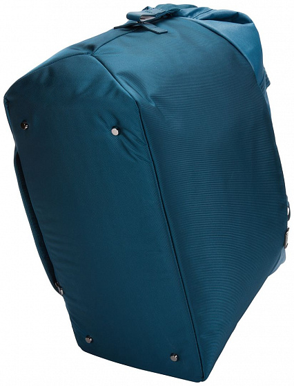 Наплічна сумка Thule Spira Weekender 37L (Legion Blue) 3203791 (TH 3203791)