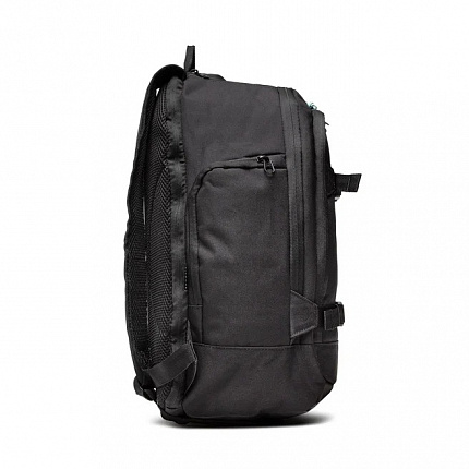 Рюкзак для ноутбука Posse 33l Search Logo (BBPAE9-90) чорний