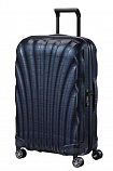 ВАЛІЗА SAMSONITE C-LITE WALNUT CS2*03004