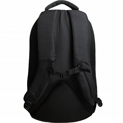 Рюкзак повсякденний з відділенням для ноутбука NATIONAL GEOGRAPHIC New Explorer N16986;11 хакі
