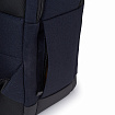 Чоловічий рюкзак для ноутбука 15,6 дюймів Hedgren NEXT HNXT05/744