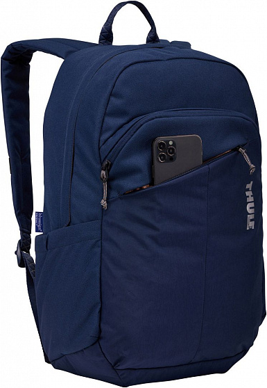 Рюкзак Thule Indago Backpack 23L (Dress Blue) (TH 3204922)