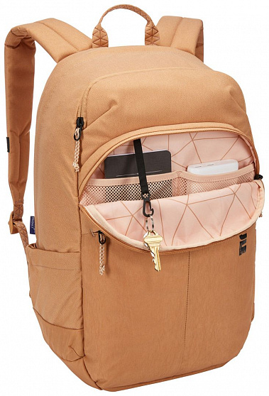 Рюкзак Thule Exeo Backpack 28L (Doe Tan) (TH 3204780)