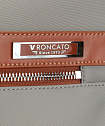 Дорожня сумка Roncato E-Lite 415205/45