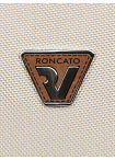 Дорожня сумка Roncato UNO ZIP Deluxe 90026/04/26