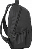 Рюкзак повсякденний (Міський) з відділенням для ноутбука CAT Bizz Tools 83695;218 темно-сірий