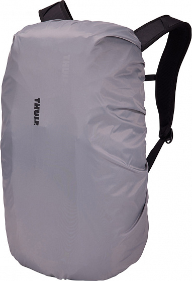 Похідний рюкзак Thule AllTrail Daypack 25L (Faded Khaki) (TH 3205090)